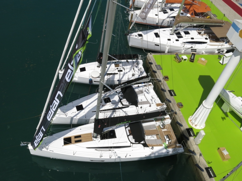 Internautica 2016